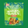 Natural Heaven Hearts of Palm Asian Rice - 4 of 4