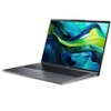 Acer Swift Go 16 - 16" Laptop 32GB RAM 1TB SSD Intel Core Ultra 9 2.3GHz - Manufacturer Refurbished - 3 of 4