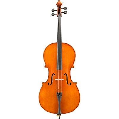 VC200 Andreas Eastman Series Step-Up Cello Outfit