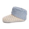MUK LUKS Women's Melinda Cuff Boot - 4 of 4