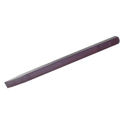 Bon Tool Bon 11-957 3/4-Inch by 7-1/2-Inch Steel Hand Stone Chisel