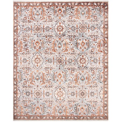 Chelsea HK116 Handmade Rug - Safavieh