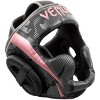 Venum Elite Boxing and MMA Protective Headgear - 2 of 4