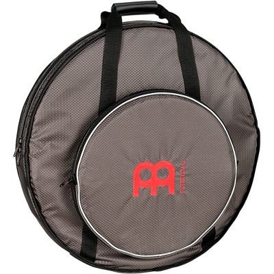 Meinl MEINL 22" Ripstop Cymbal Bag