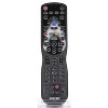 Anderic RR0777S Universal 4-Device Remote Control for Panasonic Smart TV with Learning and Backlight | N2QAYB000777S - 3 of 4