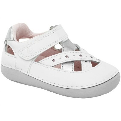 Girl KIDS SOFT MOTION KIKI 2.0 SANDAL - Stride Rite