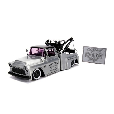 jada toys 1 24 diecast