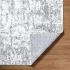 Livabliss Lustro Woven Indoor Area Rugs - 4 of 4