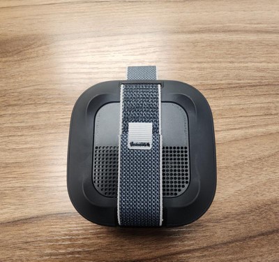 Guest review image 2 of 2, zoom in