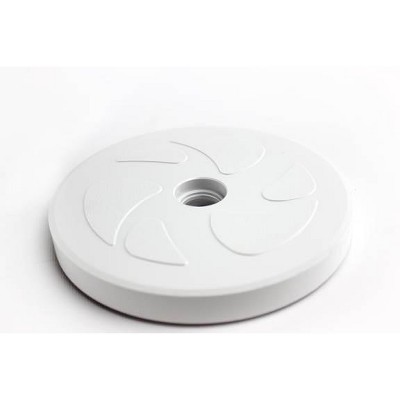Polaris C6 Large Replacement Wheel for Polaris 180/280 Pool Cleaner C-6
