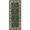 Unique Loom Medina Collection Area Rug - Hijaz - 2 of 4