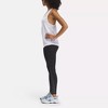 Reebok Workout Ready Mesh Back Tank Top Womens Athletic Tank Tops - 2 of 4