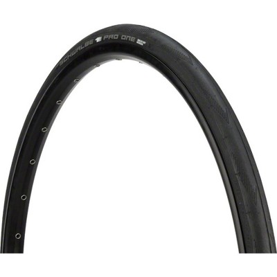 schwalbe pro one 28mm