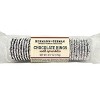 Hermann The German Chocolate Rings with Nonpareils Sprinkles 6.17 oz. / 175 g. (Pack of 2) - 4 of 4