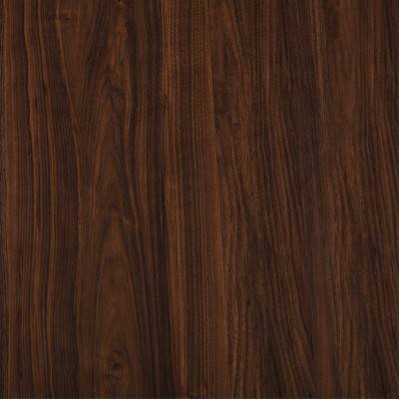 Dark Walnut