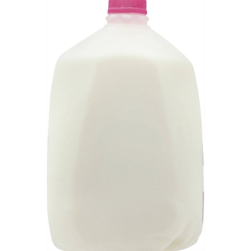 Alta Dena Skim Milk - 1gal, 3 of 5