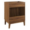 Modway Render Bathroom Vanity Cabinet - 4 of 4