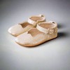 Little Love Bug Company Olivia Dress Shoe - 4 of 4