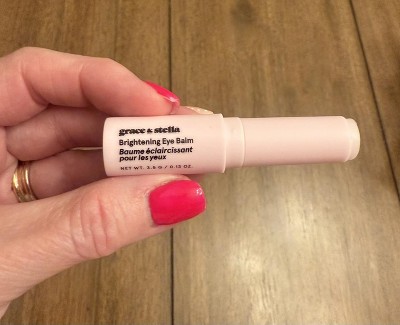 Guest review image 3 of 3, zoom in