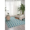Waverly Sun N' Shade SND20 Indoor/outdoor Area Rug - 2 of 4