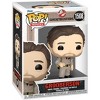 Funko Pop! Movies: Ghostbusters: Frozen Empire - Grooberson Vinyl Figure #1508 #78984 - 3 of 4