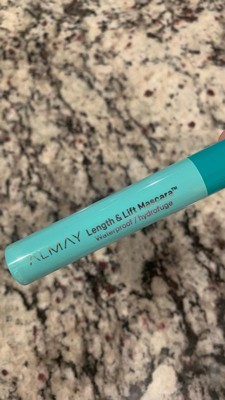 Guest review image 1 of 4, zoom in