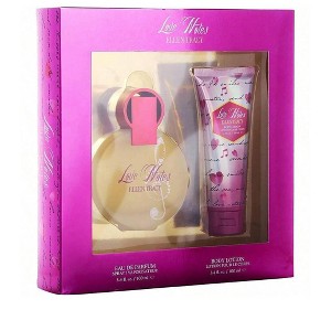 Love Notes/Ellen Tracy Set Women - 1 of 1
