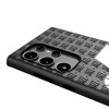 Keyscaper NBA Text Backdrop MagSafe Compatible Cell Phone Case for Galaxy S24 Plus - 4 of 4