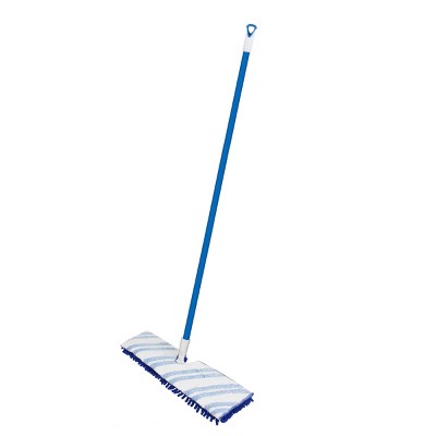 mop