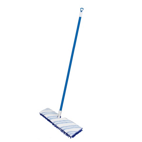 helemaal Uiterlijk Catastrofe Clorox Dual Action Dust Mop : Target