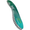 Spenco RX Full Length Plantar Fascia Shoe Insoles - 2 of 2