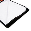 Surreal Entertainment Yu-Gi-Oh! Monster Spirits Fleece Throw Blanket | 45 x 60 Inches - 3 of 4