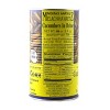 From Aunt Sonia Cucumbers In Brine 1300g - Deliciously Preserved Pickles, Perfectly Flavored With Brine Solution - 2 of 3