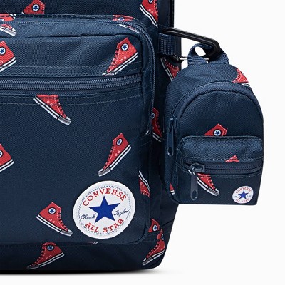 Converse 18'' Go 2 Backpack