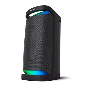Sony XP700 X-Series Mega Bass Portable  Bluetooth Wireless Speaker - 1 of 3