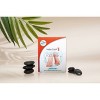 Baby Foot Moisturizing Foot Mask - 2.4 fl oz - 3 of 3