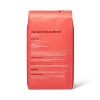 Unbleached All Purpose Flour - 5lbs - Good & Gather™ - image 2 of 3