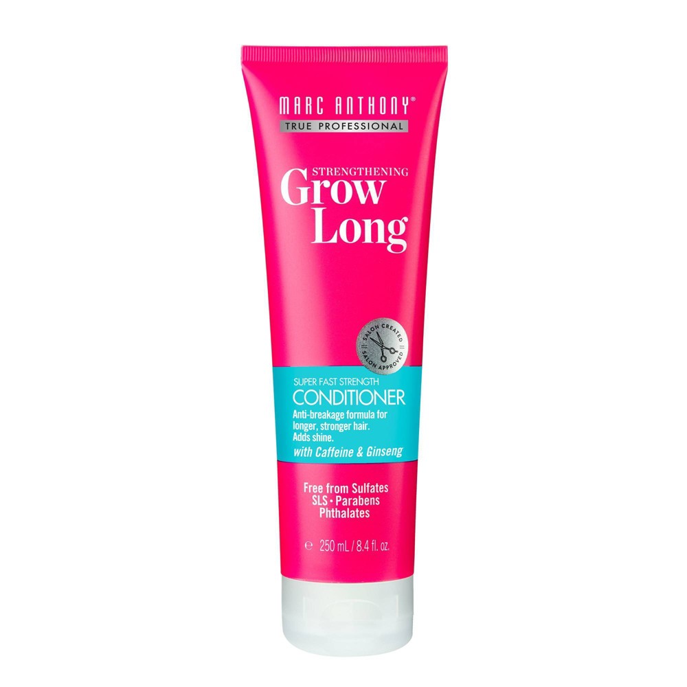 UPC 621732600230 product image for Marc Anthony Grow Long Conditioner - 8.4 fl oz | upcitemdb.com