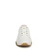 Naturalizer Women's Patricia Sneaker - 4 of 4