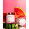 TRULY Women's Buns of Glowry Tighten & Glow Smoothing Butt Butter - 2 fl oz - Ulta Beauty - 2 of 4