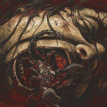 Sleeper Oh - Bloodied/Unbowed (CD)