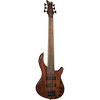 Dean Edge 1 6-String Bass Vintage Mahogany - 3 of 4