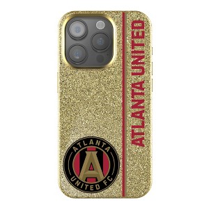 Keyscaper MLS Sidebar Bling Cell Phone Case for iPhone 14 Plus - 1 of 4