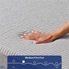 The Casper Original Mattress - image 4 of 4