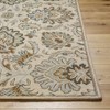 Hauteloom Helia Area Rug - 4 of 4