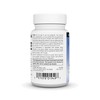 Serrapeptase by Source Naturals, Inc.  -  60 VegCap - 3 of 3