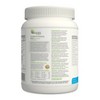Naturade Vegan Smart Protein & Greens Plus Shake - Vanilla Creme - 22.8oz - image 3 of 3