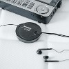 Sangean® ANT-60 Portable Shortwave Radio Antenna, Black - 2 of 4