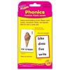 TREND Phonics Pocket Flash Cards - 4 of 4