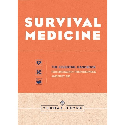 The Ultimate Survival Medicine Guide - Abridged By Joseph Alton & Amy ...